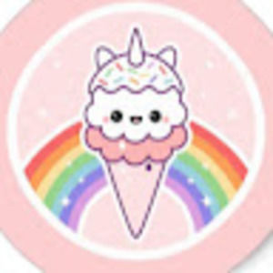 Meet your Posher, Harper m